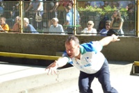 Clicca sulla foto per vedere ingrandimento